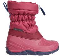 McKINLEY Kinder l Jules II J (421494) 28 PINK DARK/NAVY