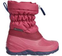 McKINLEY Kinder l Jules II J (421494) 32 PINK DARK/NAVY