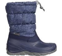 McKINLEY Kinder l Nicky II J (421496) 31 BLUE DARK/NAVY