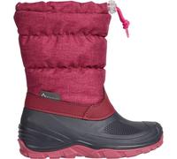 McKINLEY Kinder l Nicky II J (421496) 36 PINK DARK/ANTHRACITE