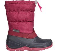 McKINLEY Kinder l Nicky II J (421496) 38 PINK DARK/ANTHRACITE