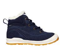 McKINLEY Kinder Lifestyle-Schuh Ugo AQB (296442) 36 Blau