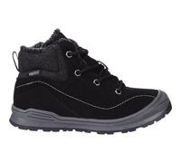 McKINLEY Kinder Lifestyle-Schuh Ugo AQB (296442) 36 Schwarz
