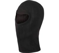 McKINLEY Kinder Maske Silk Baclava jrs (177066) ONE SIZE BLACK NIGHT