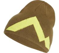 McKINLEY Kinder Mütze Maimery II J (421308) 52-54 OLIVE DARK