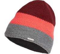 McKinley Moke II Mütze Kinder 404 PINK