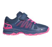 McKINLEY Kinder Outdoor-Schuh Kansas II AQB