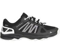 McKINLEY Kinder Multifunktionsschuhe Kansas III AQB J BLACK NIGHT/WHITE - Gr. - 37