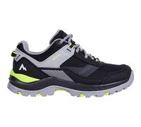 McKINLEY Kinder Multifunktionsschuhe Ki.-Wander-Schuh Kona VI AQX J (430222) 29 BLACK NIGHT/CHARCOAL