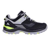 Mc Kinley Unisex Kinder Kona VI AqxTraillaufschuh