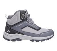 McKINLEY Kinder Multifunktionsschuhe Ki.-Wander-Stiefel Maine III MID AQB J (434726) 35 CHARCOAL/ANTHRACITE/