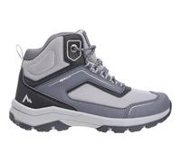 McKINLEY Kinder Multifunktionsschuhe Ki.-Wander-Stiefel Maine III MID AQB J (434726) 39 Schwarz