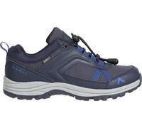 McKINLEY Kinder Multifunktionsschuhe Maine II AQB J NAVY DARK - Gr. - 35