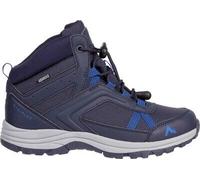 McKINLEY Kinder Multifunktionsschuhe Maine II MID AQB J NAVY DARK - Gr. - 36