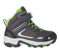 McKINLEY Kinder Multifunktionsschuhe Maine MID AQB (262106) 28 Weiß