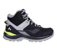 Mc Kinley Unisex Kinder Kona VI Mid AQX J Wanderstiefel