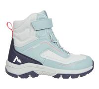 McKINLEY Kinder Multifunktionsstiefel Maine II MID WI AQB J (432384) 30 Blau