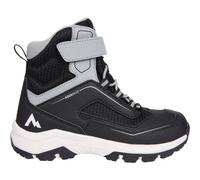 McKINLEY Kinder Multifunktionsstiefel Maine II MID WI AQB J (432384) 34 BLACK NIGHT/CHARCOAL