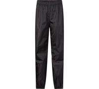 Ki.-Regenhose Longville III 110 BLACK