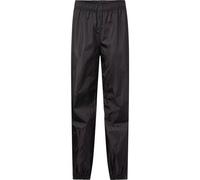 McKINLEY Kinder Regenhose Longville (257583) 152 Schwarz