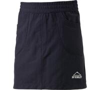 McKINLEY Kinder Rock Salma (286035) 176 Blau
