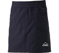 McKINLEY Kinder Rock Salma (286035) 176 Dunkelblau