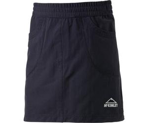 McKINLEY Kinder Rock Salma (286035) 176 Dunkelblau