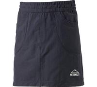 McKINLEY Kinder Salma Rock, Navy, 164