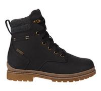 McKINLEY Kinder Stiefel Luca AQX (282191) 34 Dunkegrau
