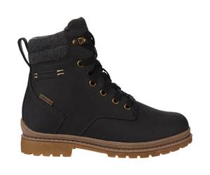 McKINLEY Kinder Stiefel Luca AQX (282191) 35 Dunkegrau
