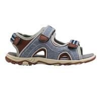 McKINLEY Kinder Trekkingsandale Capri II (288419) 31 Blau/Braun