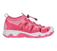 McKINLEY Kinder Trekkingsandale Cayman (288359) 38 Pink