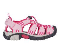 McKINLEY Kinder Trekkingsandale Vapor II (185225) 37 PINK/RED