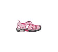 Mckinley Kinder Vapor 2 Sportsandale, Pink/Red, 33