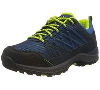 McKINLEY Kona Iv AQX Sneaker, grün, 31 EU