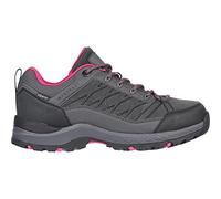 McKINLEY Damen Multifunktionsschuhe Kona V AQX W (417290) 37 ANTHRACITE/CHARCOAL/