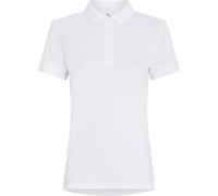 Da.-Polo Lango W WHITE 46