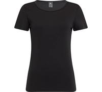 Da.-Unterhemd Lara W 36 BLACK NIGHT