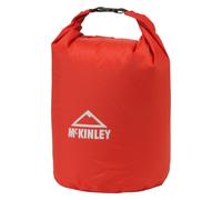 McKINLEY Leichtgewicht – Packsack ROT 25