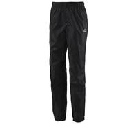 McKINLEY Kinder Regenhose Longville (257583) 116 Schwarz
