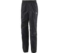 McKinley Longville III Wanderhose Black 104