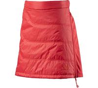 McKINLEY Mädchen Rock Taupa, Red, 140, 280791