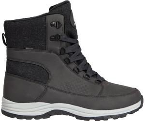 McKINLEY - McKinley Da.-Apr?s-Stiefel Annabella III AQB 900 ANTHRACITE/GREY DARK - Gr. - 37