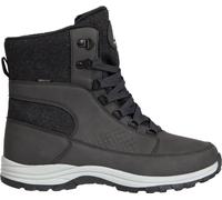 McKINLEY - McKinley Da.-Apr?s-Stiefel Annabella III AQB 900 ANTHRACITE/GREY DARK - Gr. - 41