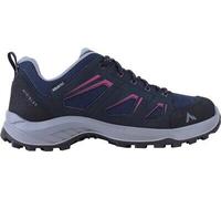 Da.-Wander-Schuh Discover III AQX W NAVY DARK/ROSE DARK/ 37.0