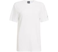 McKINLEY - McKinley He.-Unterhemd Jaron M 001 WHITE