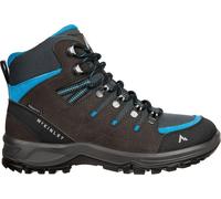 McKINLEY - McKinley Ux.-Trek-Stiefel Avoca MID AQX 901 901 ANTHRACITE - Gr. - 43