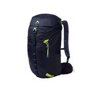 MCKINLEY McKINLEY Ux.-Wander-Rucksack Minah I Vt 26 - navy/green lime/navy - 26