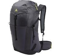 McKINLEY Rucksack Lascar II VT 28 (430918) 28 ANTHRACITE/BLACK NIG