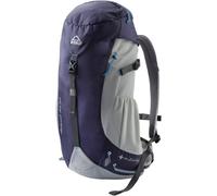 McKinley Midwood Air 20 Damenrucksack (901 blau/hellgrau/hellblau)